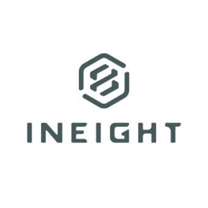 Ineight logo, one of the Best Construction Management Software for a Small Business