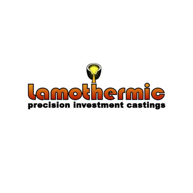 Lamothermic Corp. logo