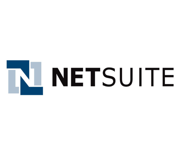 NetSuite logo, one of the best project management accounting software