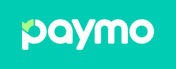 Paymo logo, one of the best project management accounting software