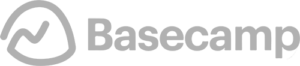 Basecamp logo