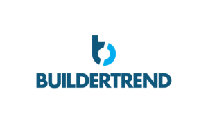 Buildertrend logo