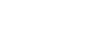 CatSci logo