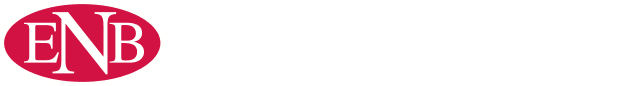 Ephrata National Bank logo