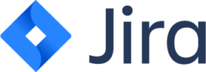 Jira logo