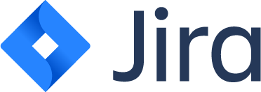 Jira logo