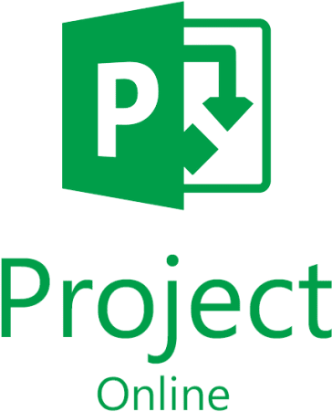 MS Project Online one of the best construction software for Mac