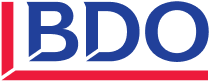 BDO logo