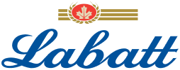 Labatt logo