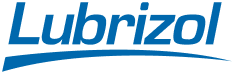 Lubrizol logo