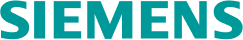 Siemens logo