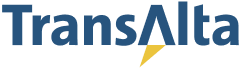 TransAlta logo