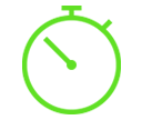 Robust Timesheets icon