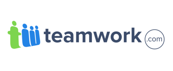 Teamwork logo