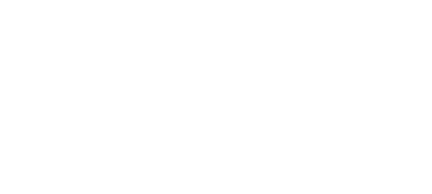 TEC360 logo