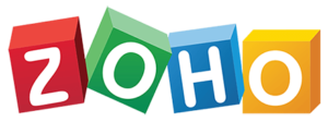 Zoho Projects